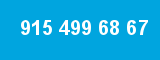 915 499 68 67